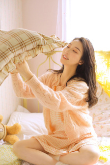 图1